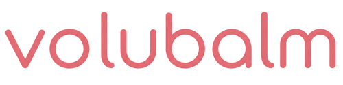 VoluBalm