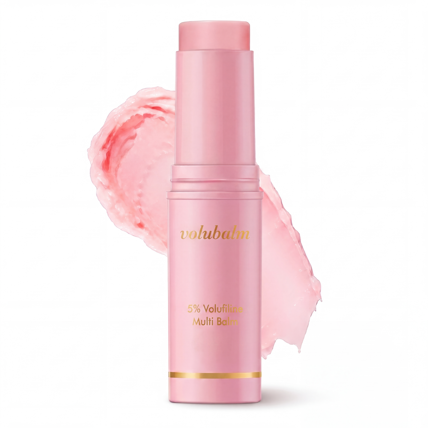 Volubalm™ 5% Volufiline multi-balm